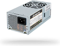 Chieftec GPF-350P 350W Full Wired 80 Plus Bronze