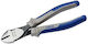 Irimo Cutter Side Cutter Length 200mm
