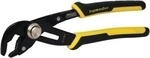 Topmaster Pipe wrench Adjustable Wrench