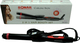 Sonar 2 In 1 Hair Beauty SN-872 Haarglätter