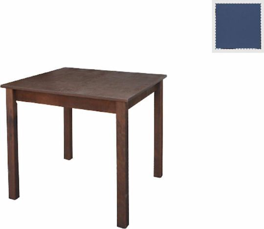 Ταβέρνας Μπλε 60x80x75εκ. Ταβέρνας Μπλε 60x80x75εκ.