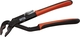 Bahco Bahco Water Pump Plier 315mm