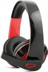 Esperanza Condor Over Ear