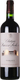 Chateau Prieure Lichine Wine 4eme Grand Cru Red Dry 750ml