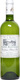 Chateau Motte Maucourt Wein Sauvignon Blanc Weiß Trocken 750ml