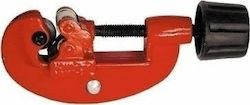 MTX Pipe Cutter Plumbers' Pipe Cutter MTX Pipe Cutter Plumbers' Pipe Cutter