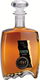 Λικέρ Φουντούκι 21% 700ml