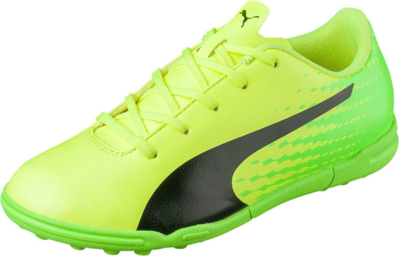 puma evospeed 5.5 tt