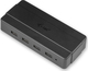 i-tec Hub 4 Θυρών USB 3.0 με σύνδεση USB-A