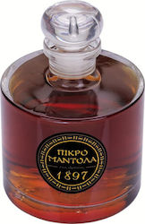Ποτοποιία Πολυκαλά Πικρομάντολα Λικέρ σε Κουτί 27% 200ml