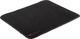 Genesis M12 Mini Gaming Mouse Pad (250mm) Negru NPG-0657