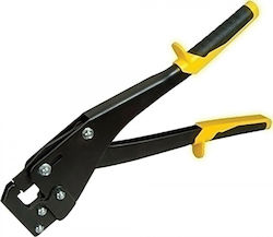 Stanley Service Plier Betting Lamine