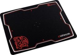 Thermaltake Conkor Голям 400мм