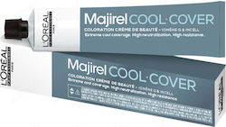 L'Oréal Professionnel Majirel Cool Cover Vopsea...