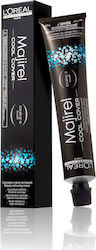 L'Oréal Professionnel Majirel Cool Cover