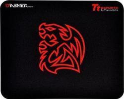Thermaltake Dasher mini 235мм
