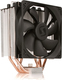 SilentiumPC Fera 3 HE1224 v2 Ψύκτρα Επεξεργαστή για Socket AM4/115x/AM3/AM3+