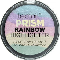 Technic Prism Rainbow Highlighter 6gr