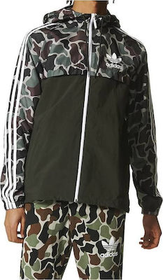 camo wb adidas