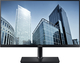 Samsung S27H850QFU PLS Monitor 26.9" QHD 2560x1440 με Χρόνο Απόκρισης 4ms GTG