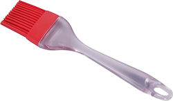 Happy House Silicone Brush