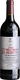 Vega Sicilia Wine Valbuena 5Ο Red Dry 750ml