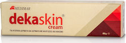 Medimar Dekaskin Cream 50gr