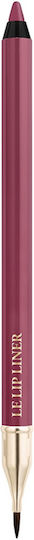 Lancome Le Lip Liner Lip Pencil
