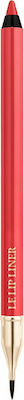 Lancome Le Lip Liner Creion de buze