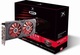 XFX Radeon RX 570 4GB XXX Edition