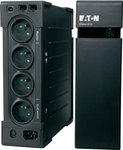 Eaton Ellipse ECO 650 USB FR