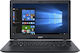 Acer TravelMate P238-M 13.3" (Nucleu i5-6200U/4GB/128GB SSD/)