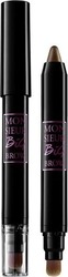 Lancome Monsieur Big Brow Creion Pentru Sprânce...