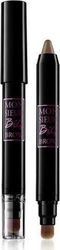 Lancome Monsieur Big Brow