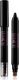 Lancome Monsieur Big Brow Pencil for Eyebrows 0...