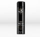 Paul Mitchell Awapuhi Mirrossmooth Shampoos Wiederaufbau/Ernährung für Alle Haartypen 1x250ml