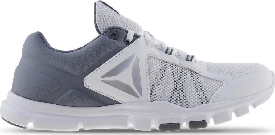 reebok yourflex trainette 8.0