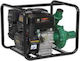 Lian Long LLQD 65-50A