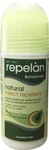 Cellojen Insect Repellent Tube Suitable for Children 75ml