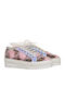 SPO_920 Pink Multi