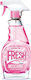 Moschino Pink Fresh Couture Eau de Toilette 100ml
