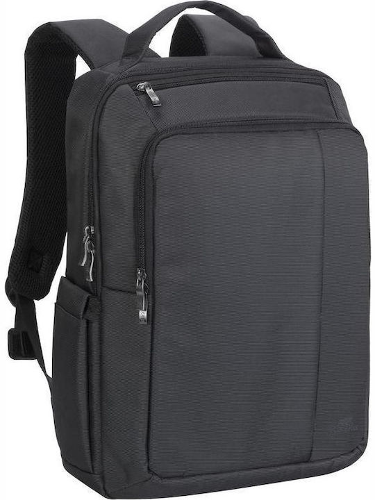 Rivacase Central 8262 Backpack Backpack for 15....