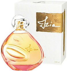 Sisley Paris Izia