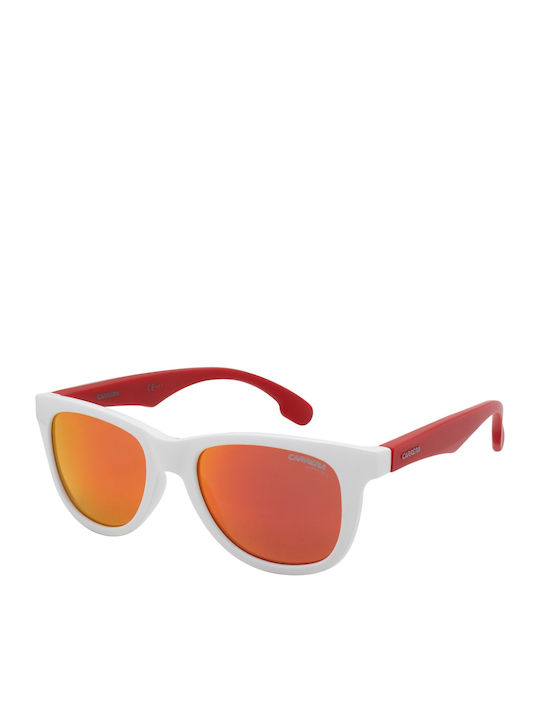 Carrera Carrerino 20 Rote Kinder-Sonnenbrillen