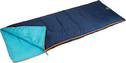 Abbey Sleeping Bag Μονό