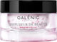 Galenic Diffuseur de Beaute Hidratantă Gel Pentru Față Ziua 50ml