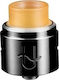 Wotofo Serpent BF RDA Black