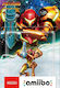 Nintendo Amiibo Metroid Samus Aran Character Figure за 3DS/Превключвател/WiiU