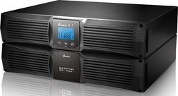 Delta RT-1K UPS On-Line 1000VA Delta RT-1K UPS On-Line 1000VA