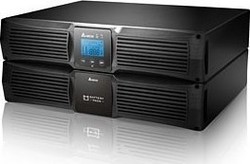 Delta RT-2K UPS On-Line 2000VA Delta RT-2K UPS On-Line 2000VA